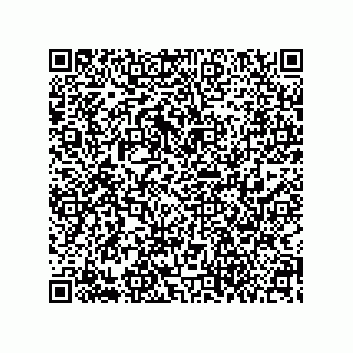 vCard 79608029082