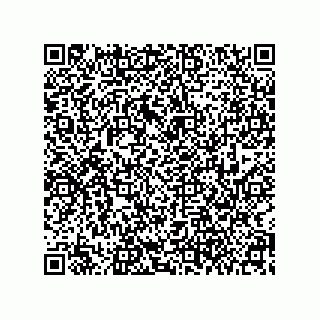 vCard 79608029093