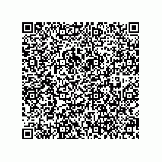 vCard 79608029131