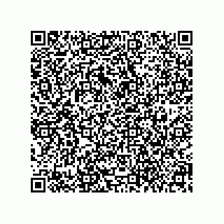 vCard 79608029149