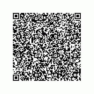 vCard 79608029167