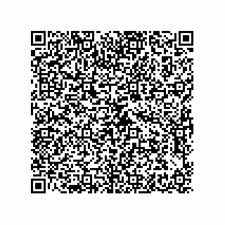 vCard 79608029201