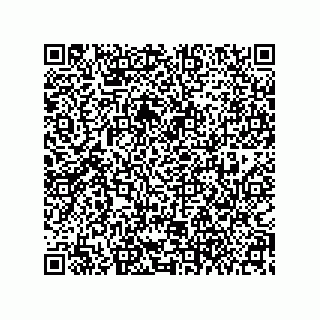 vCard 79608029210