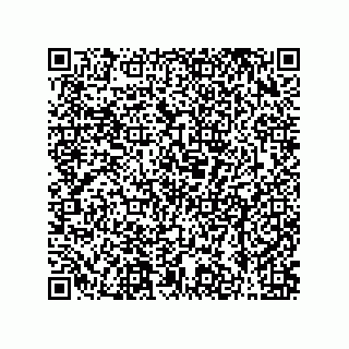 vCard 79608029239