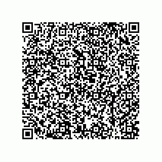 vCard 79608029263