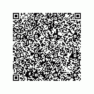 vCard 79608029279