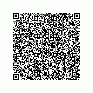 vCard 79608029293