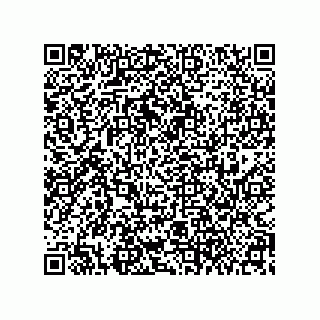 vCard 79608029294