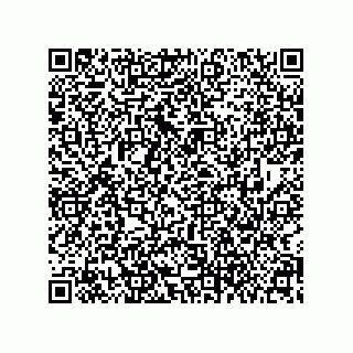 vCard 79608029303