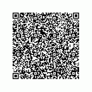 vCard 79608029307