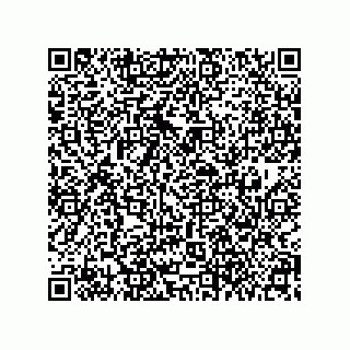vCard 79608029319