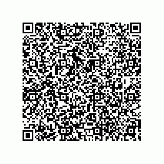 vCard 79608029324