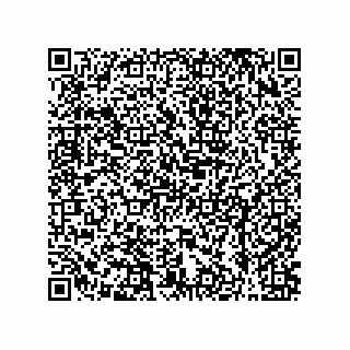 vCard 79608029326