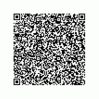 vCard 79608029337