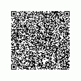 vCard 79608029338