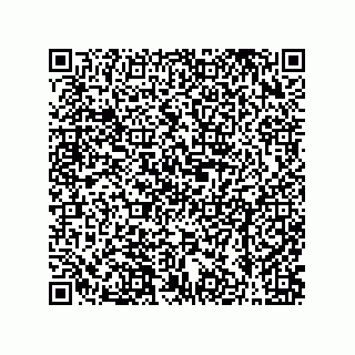 vCard 79608029344