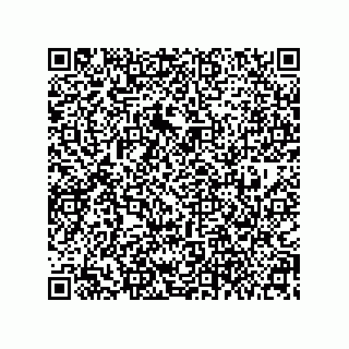 vCard 79608029348