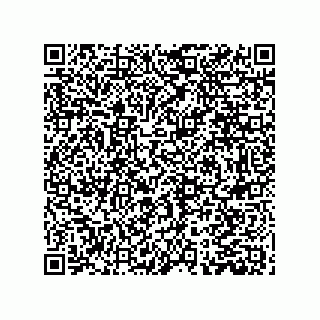 vCard 79608029352