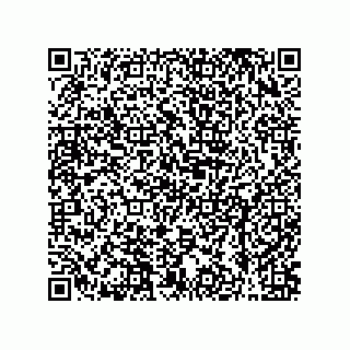 vCard 79608029366