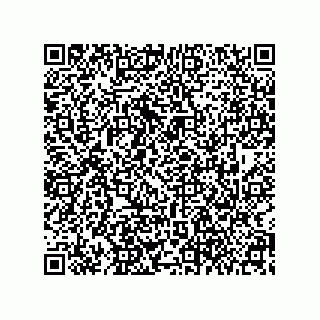 vCard 79608029373