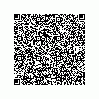 vCard 79608029397