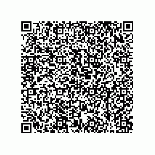 vCard 79608029403