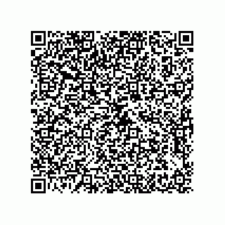vCard 79608029409