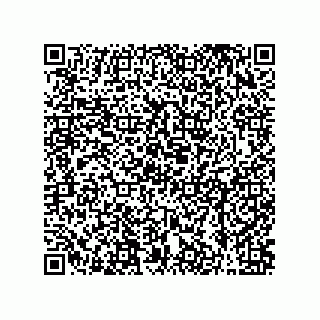vCard 79608029455