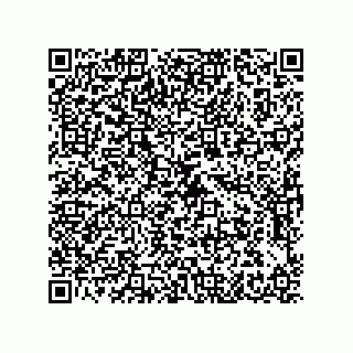 vCard 79608029481
