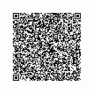 vCard 79608029486