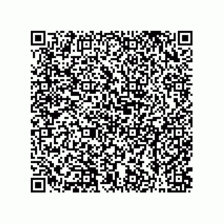 vCard 79608029554