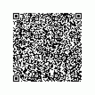 vCard 79608029596