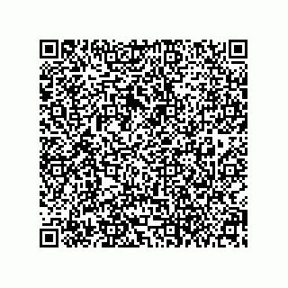 vCard 79608029621