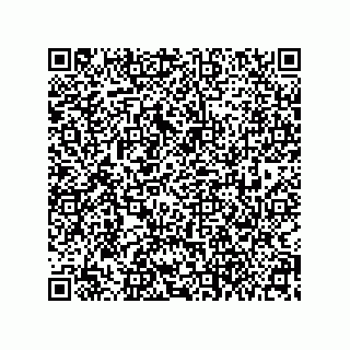 vCard 79608029652