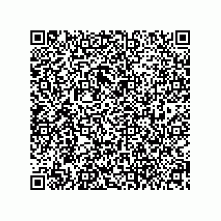 vCard 79608029656