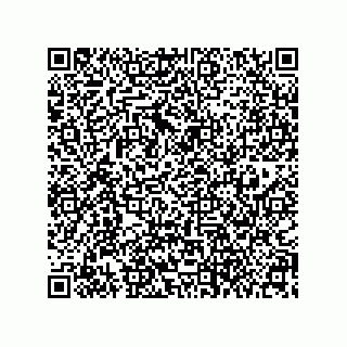 vCard 79608029698