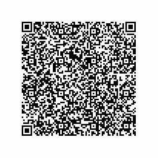 vCard 79608029720