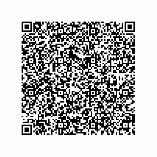 vCard 79608029908