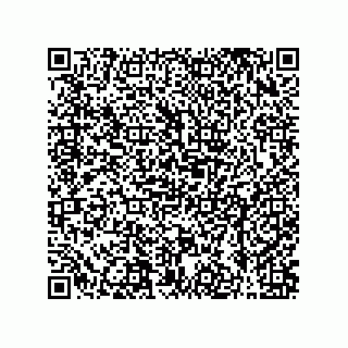 vCard 79608029971
