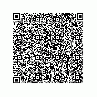 vCard 79608029985
