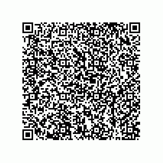 vCard 79608029993