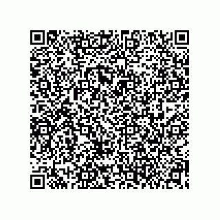 vCard 79608030002
