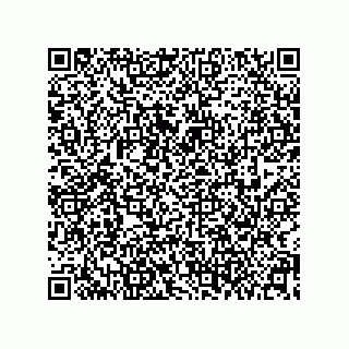 vCard 79608030003