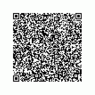 vCard 79608030004