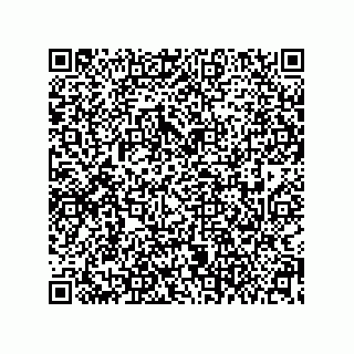vCard 79608030232
