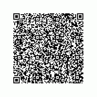 vCard 79608030239