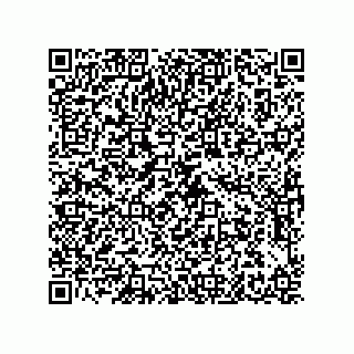 vCard 79608030262