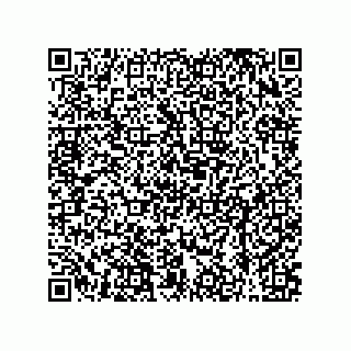 vCard 79608030293