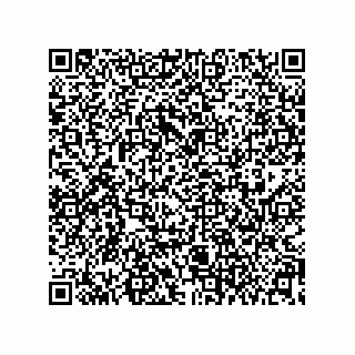 vCard 79608030294