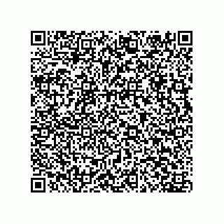 vCard 79608030298